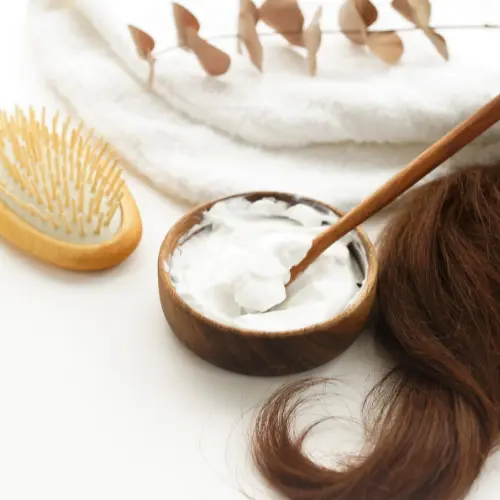 image of Hair Treatment